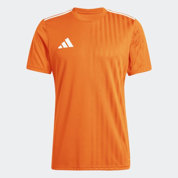 Pánský dres adidas CAMPEON25 JSY M - foto 1