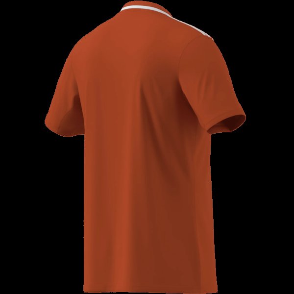 Pánský dres adidas CAMPEON25 JSY M - foto 12