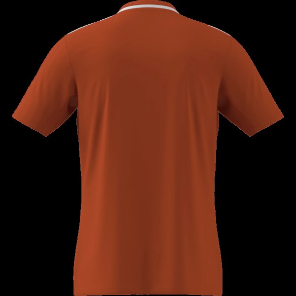Pánský dres adidas CAMPEON25 JSY M - foto 13