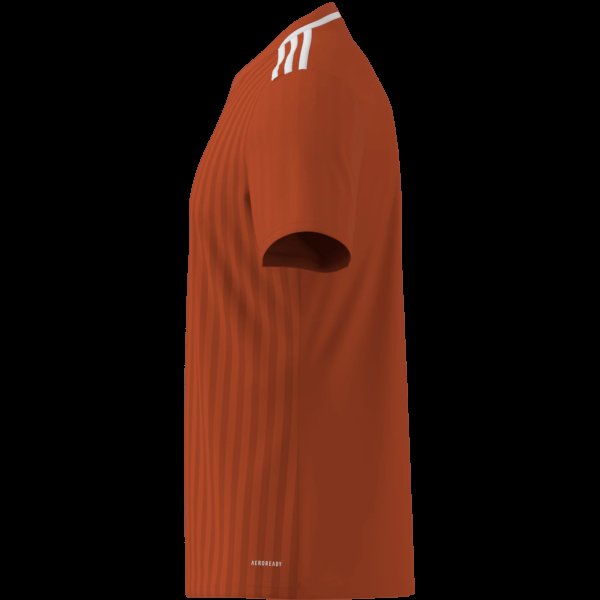 Pánský dres adidas CAMPEON25 JSY M - foto 15