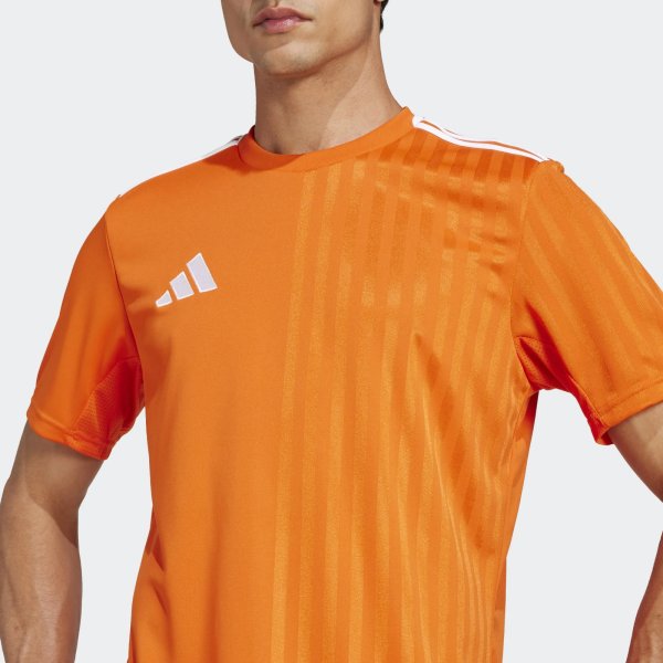 Pánský dres adidas CAMPEON25 JSY M - foto 7