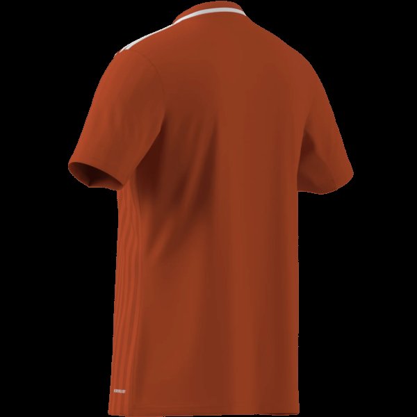 Pánský dres adidas CAMPEON25 JSY M - foto 14