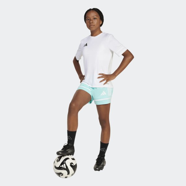 Dětský dres adidas SQUA25 JSY Y - foto 5