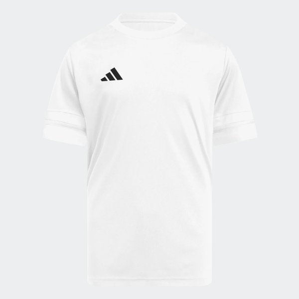 Dětský dres adidas SQUA25 JSY Y - foto 1