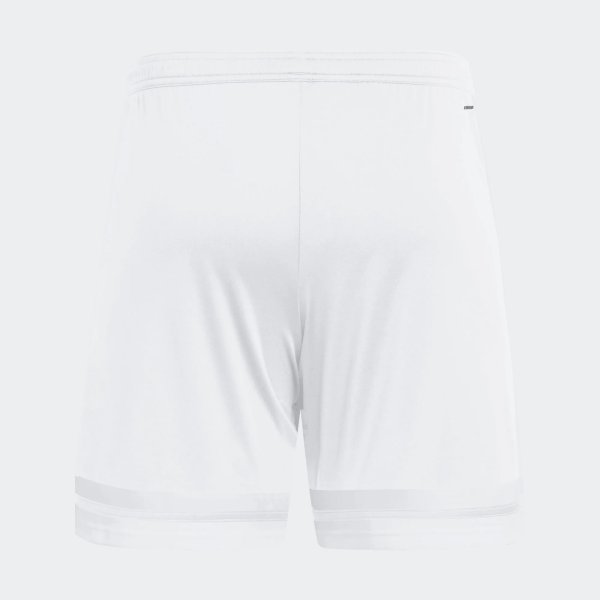 Pánské šortky adidas SQUA25 SHO M - foto 2