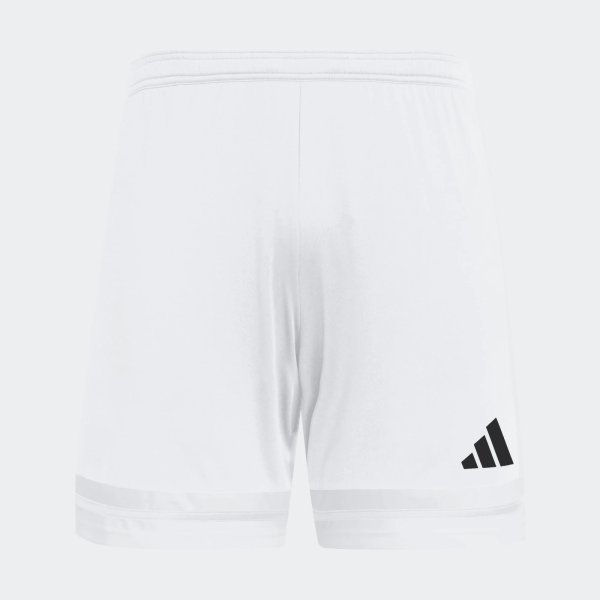 Pánské šortky adidas SQUA25 SHO M - foto 1