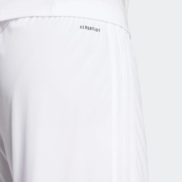 Pánské šortky adidas SQUA25 SHO M - foto 7