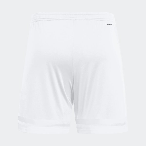 Pánské šortky adidas SQUA25 SHO M - foto 9