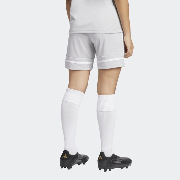 Dětské šortky adidas SQUA25 SHO Y - foto 4