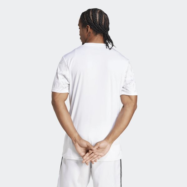 Pánský dres adidas T ICON25 JSY M - foto 4