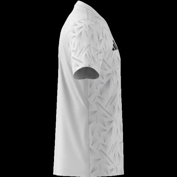 Pánský dres adidas T ICON25 JSY M - foto 11