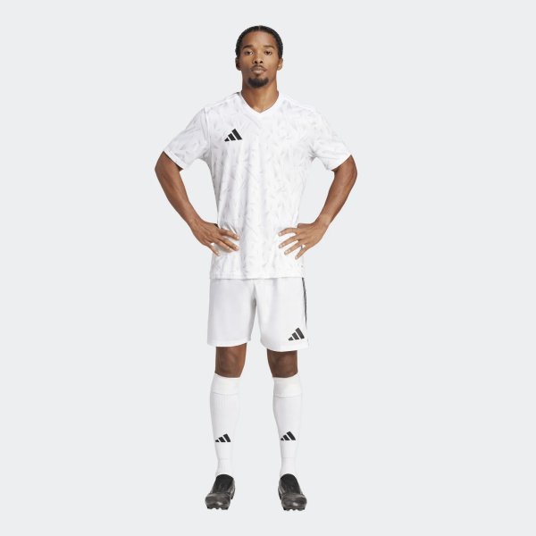 Pánský dres adidas T ICON25 JSY M - foto 6