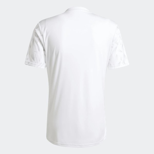 Pánský dres adidas T ICON25 JSY M - foto 2