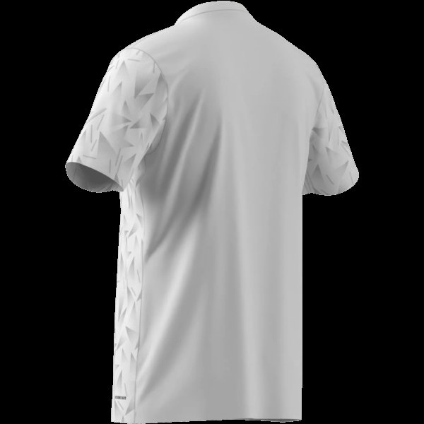 Pánský dres adidas T ICON25 JSY M - foto 14