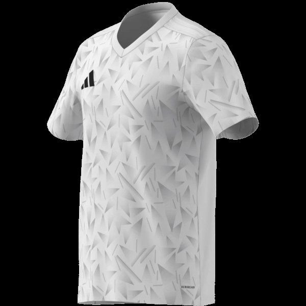 Pánský dres adidas T ICON25 JSY M - foto 16