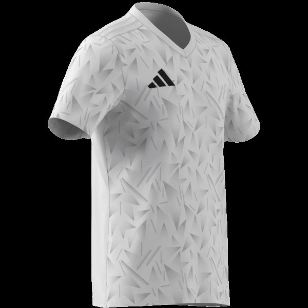 Pánský dres adidas T ICON25 JSY M - foto 10