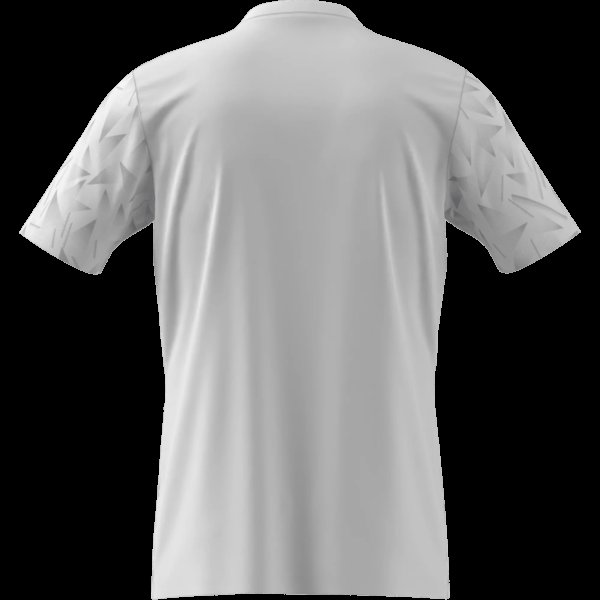 Pánský dres adidas T ICON25 JSY M - foto 13