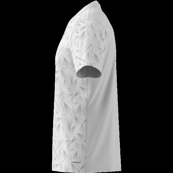 Pánský dres adidas T ICON25 JSY M - foto 15