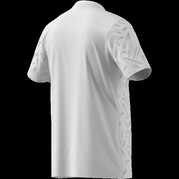 Pánský dres adidas T ICON25 JSY M - foto 12