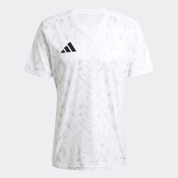 Pánský dres adidas T ICON25 JSY M - foto 0