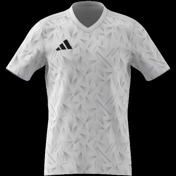 Pánský dres adidas T ICON25 JSY M - foto 9