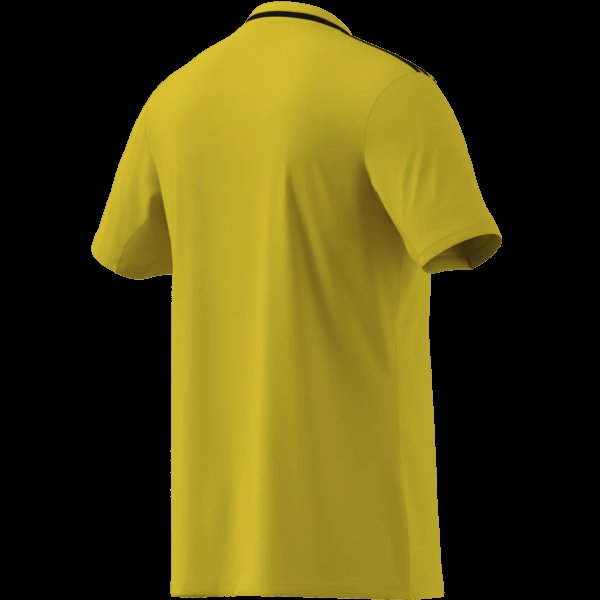 Pánský dres adidas CAMPEON25 JSY M - foto 12