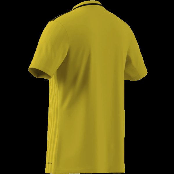 Pánský dres adidas CAMPEON25 JSY M - foto 14