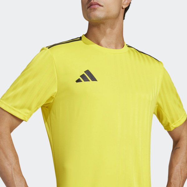 Pánský dres adidas CAMPEON25 JSY M - foto 7