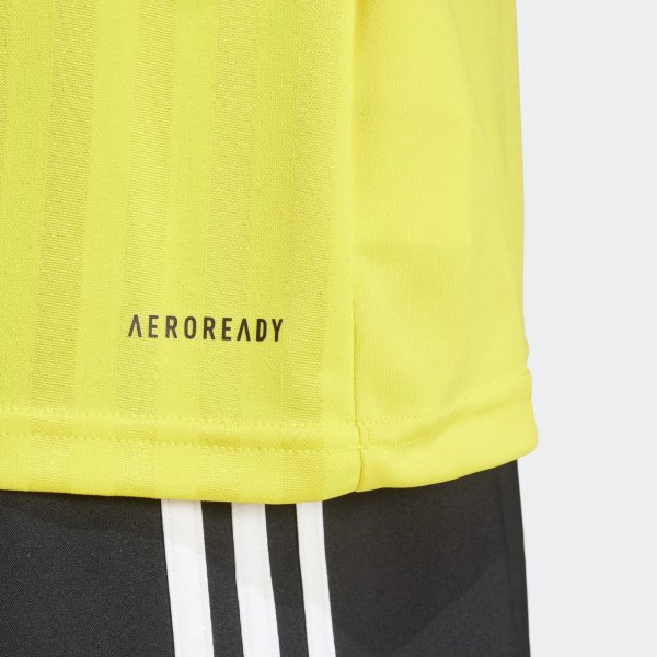 Pánský dres adidas CAMPEON25 JSY M - foto 8