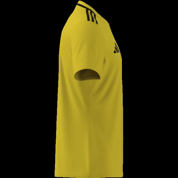 Pánský dres adidas CAMPEON25 JSY M - foto 11