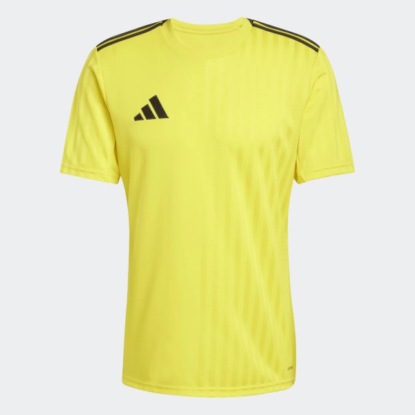Pánský dres adidas CAMPEON25 JSY M - foto 0