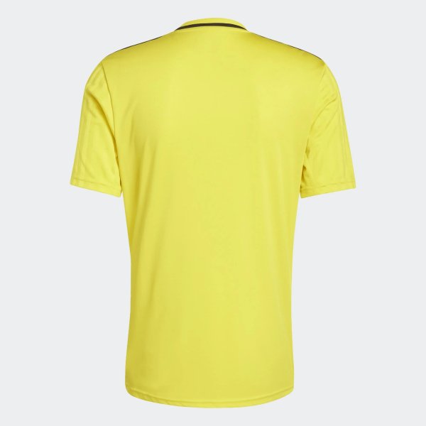 Pánský dres adidas CAMPEON25 JSY M - foto 2