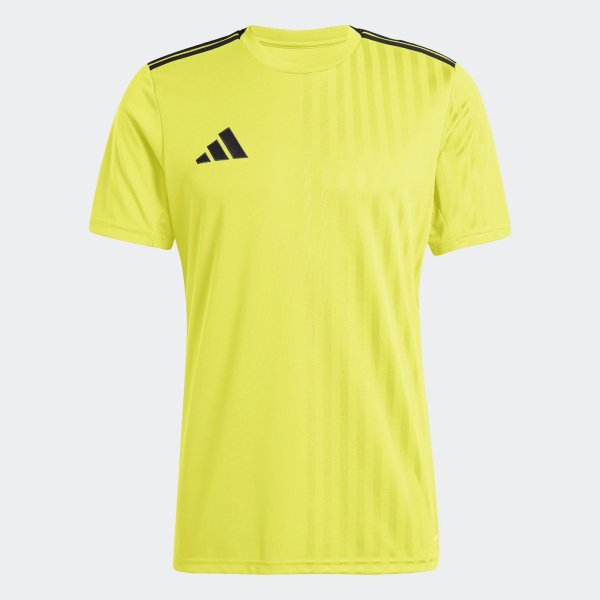 Pánský dres adidas CAMPEON25 JSY M - foto 1