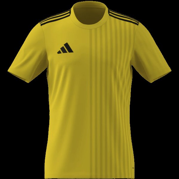 Pánský dres adidas CAMPEON25 JSY M - foto 9