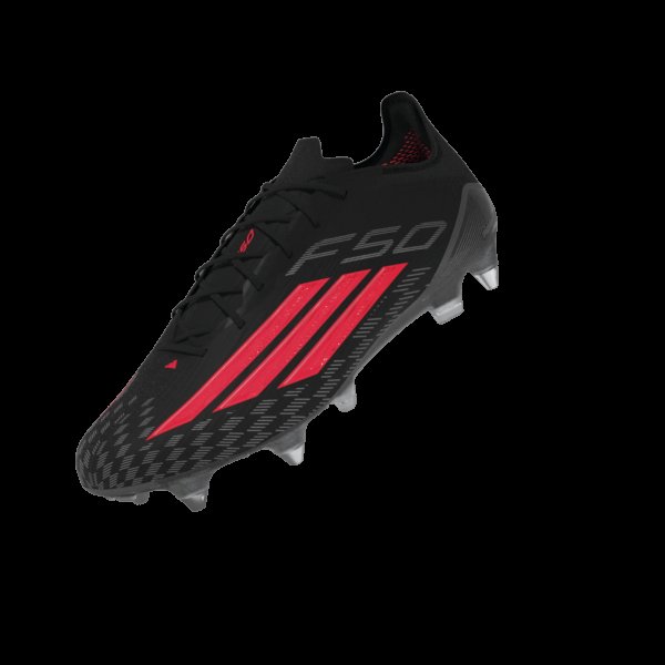 Kopačky kolíky adidas F50 ELITE SG - foto 13