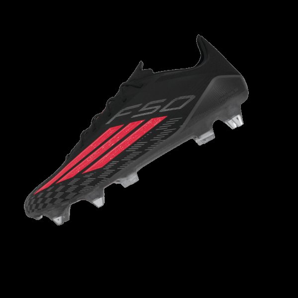 Kopačky kolíky adidas F50 ELITE SG - foto 12
