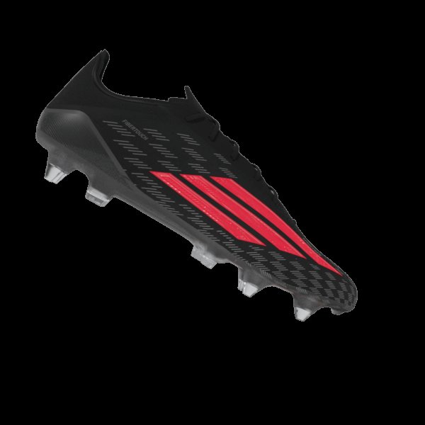 Kopačky kolíky adidas F50 ELITE SG - foto 16