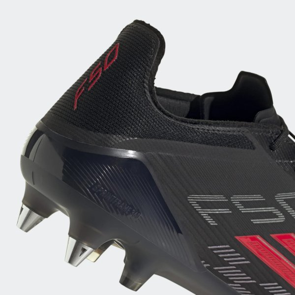 Kopačky kolíky adidas F50 ELITE SG - foto 7