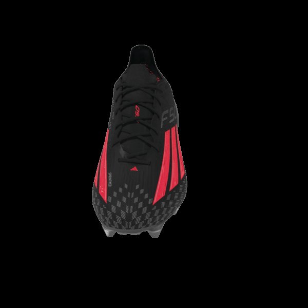 Kopačky kolíky adidas F50 ELITE SG - foto 14