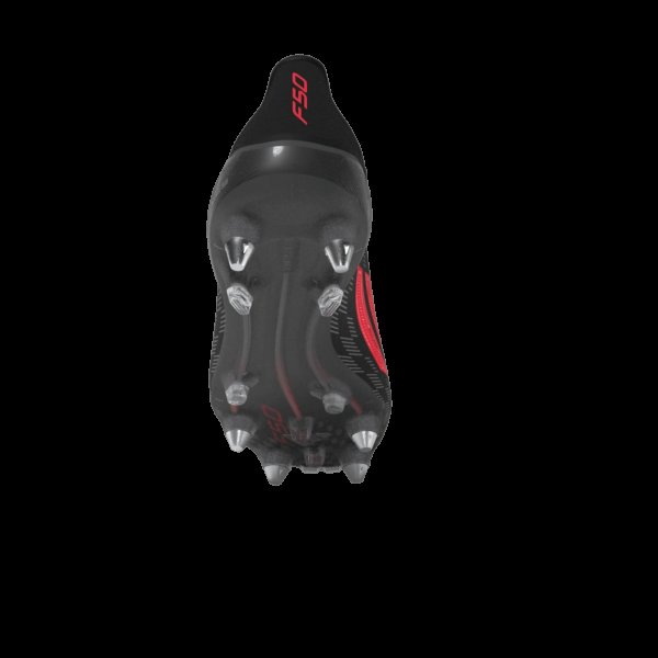 Kopačky kolíky adidas F50 ELITE SG - foto 18