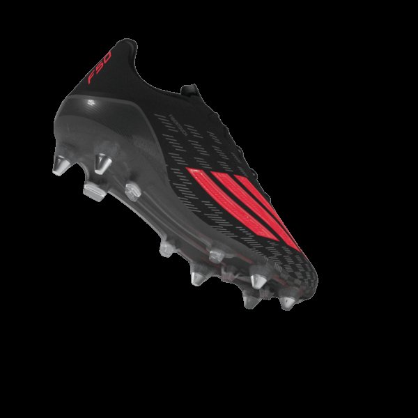 Kopačky kolíky adidas F50 ELITE SG - foto 17