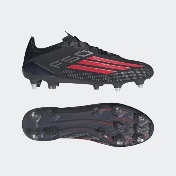 Kopačky kolíky adidas F50 ELITE SG - foto 10