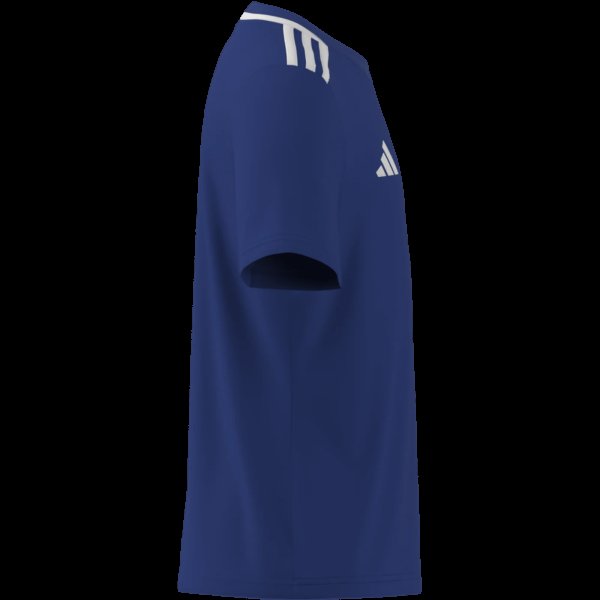 Dětský dres adidas CAMPEON25 JSY Y - foto 12