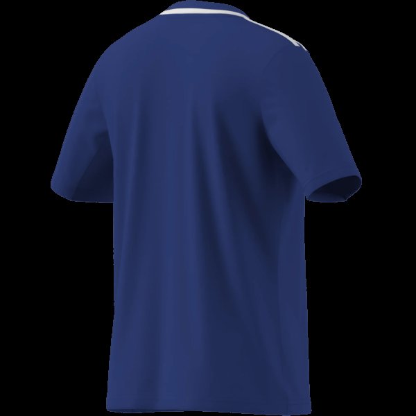 Dětský dres adidas CAMPEON25 JSY Y - foto 13