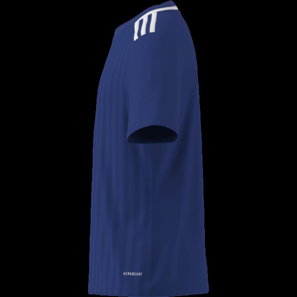 Dětský dres adidas CAMPEON25 JSY Y - foto 16