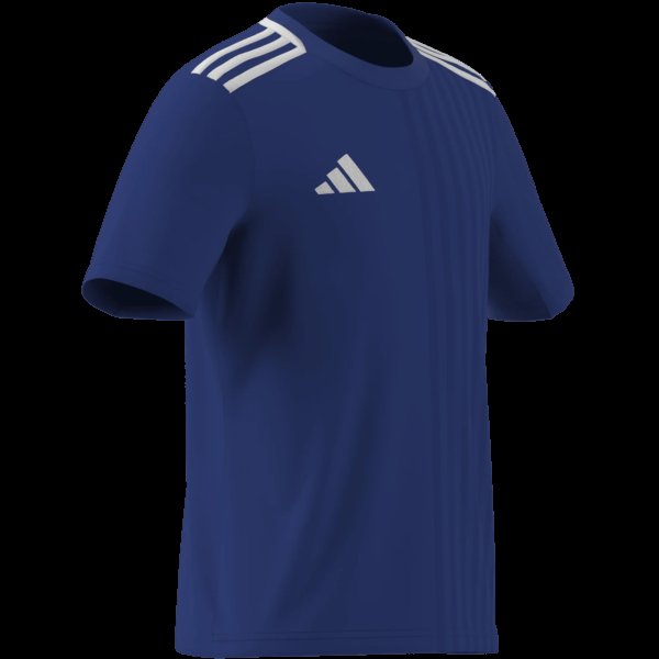 Dětský dres adidas CAMPEON25 JSY Y - foto 11