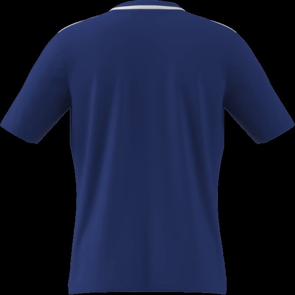 Dětský dres adidas CAMPEON25 JSY Y - foto 14