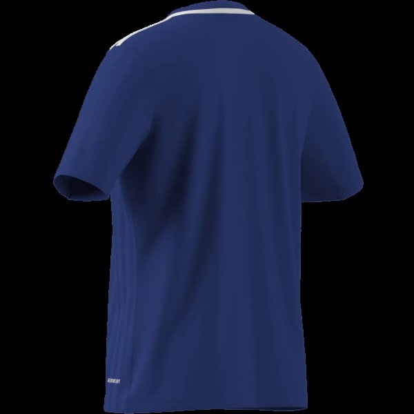 Dětský dres adidas CAMPEON25 JSY Y - foto 15