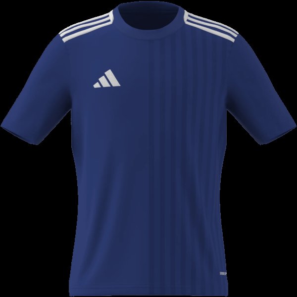 Dětský dres adidas CAMPEON25 JSY Y - foto 10
