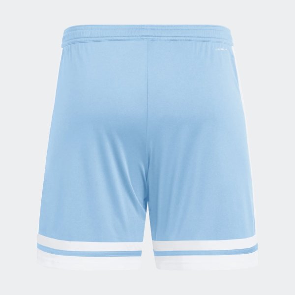 Pánské šortky adidas SQUA25 SHO M - foto 9